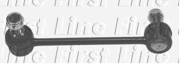 FIRST LINE fdl6717 -  Тяга / стойка, стабилизатор